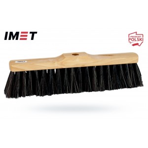 Zamiatacz IMET 2235  L...