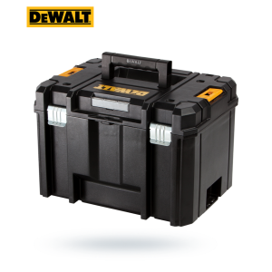 Skrzynia DEWALT DWST1-71195...