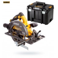 Pilarka tarczowa DEWALT DCS576NT 54V 190mm TSTAK