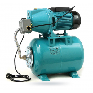 Pompa JET100A 1100W  60L/m...