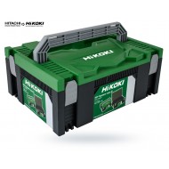 Walizka HSC II h15cm HITSYSTEM  HITACHI 402539