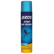 BROS spray na pająki 250ml (12)