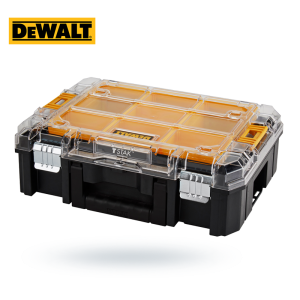 Skrzynia DEWALT DWST1-71194...