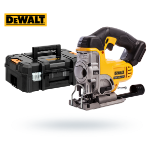 Wyrzynarka DEWALT DCS331NT...