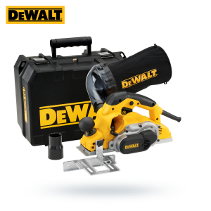 Strug DEWALT D26500K 1050W...