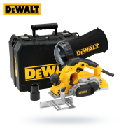 Strug DEWALT D26500K 1050W 82mm 0-4mm