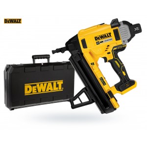 Gwoździarka DEWALT DCN890N...