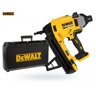 Gwoździarka DEWALT DCN890N 18V BL XR do betonu