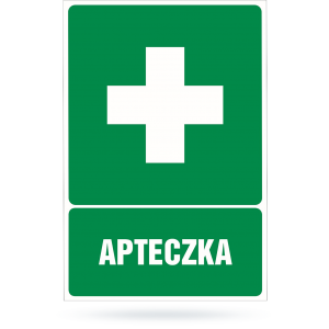 Tab. APTECZKA   ZIO-1