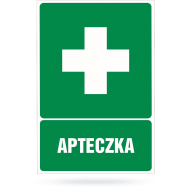 Tab. APTECZKA   ZIO-1