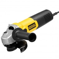 Szlifierka 125 1100W STANLEY FATMAX