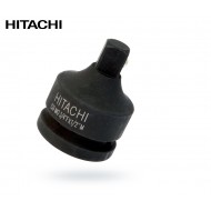 Redukcja  3/4" F x 1/2" M  udarowa HITACHI