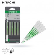 Brze.BOSCH  1,0 - 132  do metalu  T 318AF  HITACHI