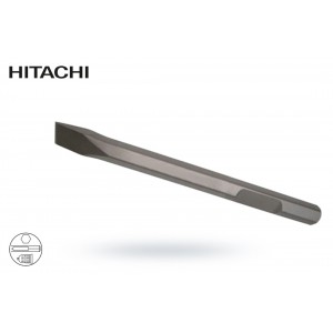 Dłuto HITACHI 751522 HEX...