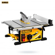 Pilarka stołowa DEWALT DWE7492 2000W 250mm