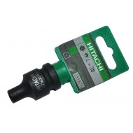 Adapter 1/2" F x F 1/4 na bity udarowa MAGNES