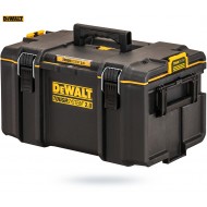 Skrzynia narzędziowa DS300 2.0 DeWalt DWST83294-1