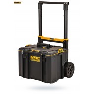 Skrzynia Toughsyst DS450 DeWalt DWST83295-1 DeWalt