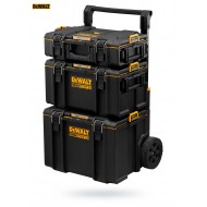 Skrzynki TOUGHsystem DS 2.0 DeWalt DWST83402-1