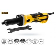 Szlifierka prosta DeWALT DWE4997 1300W BL