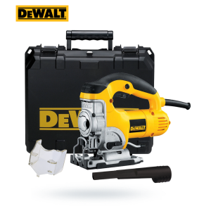 Wyrzynarka DEWALT DW331K...