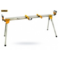 Uniwersalne stanowisko robocze DEWALT DE7023 390cm