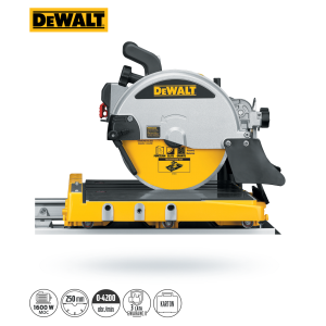 Przecinarka DEWALT D24000...