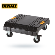 Platforma DEWALT DWST1-71229 z kołami do TSTAK