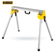 Uniwersalne stanowisko robocze DEWALT DE7035 90cm