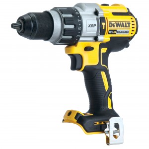 Wkrętarka DEWALT DCD996N...