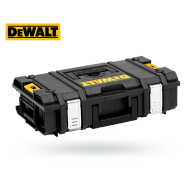 Skrzynia narzędziowa DS150 do DCK266P2 DeWalt