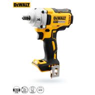 Klucz udarowy DEWALT DCF894N 450Nm 18V 1/2" body