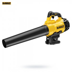 Dmuchawa DEWALT DCM562PB...