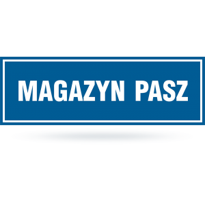 Tab: Magazyn pasz...