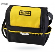 Torba narzędziowa STANLEY STST1-111 10" STANLEY