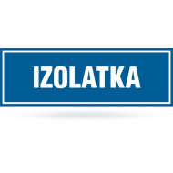 Tab: IZOLATKA 10x30 cm TI-23