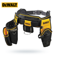 Pas monterski biodrowy DEWALT DWST1-75552