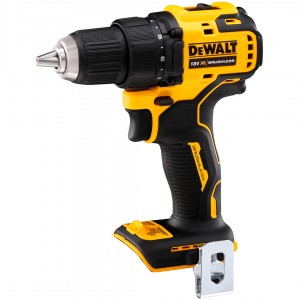 Wkrętarka DEWALT DCD708N...