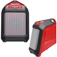 Głośnik Milwaukee M12JSSP-0 bluetooth