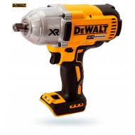 Klucz udarowy DEWALT DCF899N 950Nm 18V 1/2" body