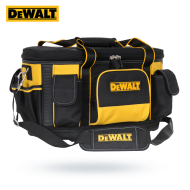 Torba narzędziowa DEWALT 1-79-211 20" wzmacniana