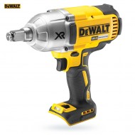 Klucz udarowy DEWALT DCF899HN 950Nm 18V 1/2" ring