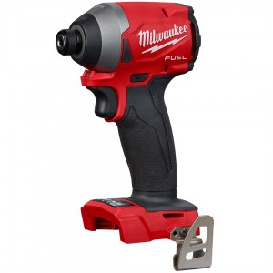 Zakrętarka Milwaukee M18...