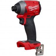 Zakrętarka Milwaukee M18 FID2-0 18V 226Nm udar