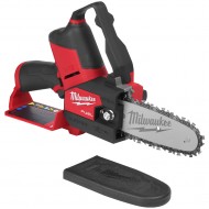 Piła łańcuchowa Milwaukee M12FHS-0 12V