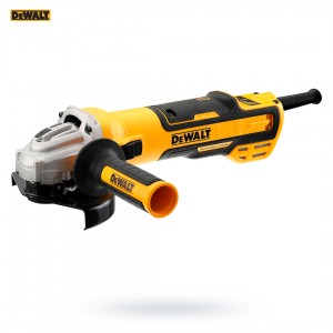 Szlifierka DEWALT DWE4357...