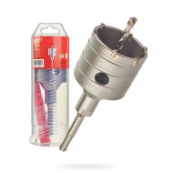 Wiertło koronkowe SDS+ 65mm Milwaukee 4932399295