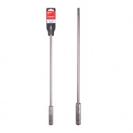 Przedłużka wiertła SDS+ 450mm Milwaukee 4932471154