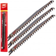 Brzeszczot do pił sza 240/8,5mm Milwaukee 48001078