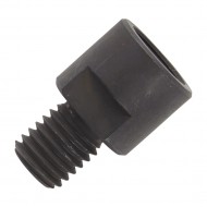 Adapter do wierteł diamentowy Milwaukee 4932472265